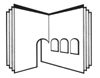 vai all'indice del sito dell'archivio