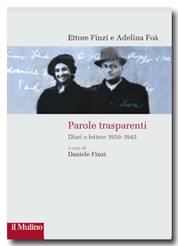la copertina del volume